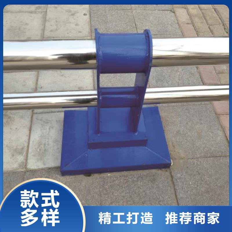 2025性價比高的#防撞立柱廠家#服務好