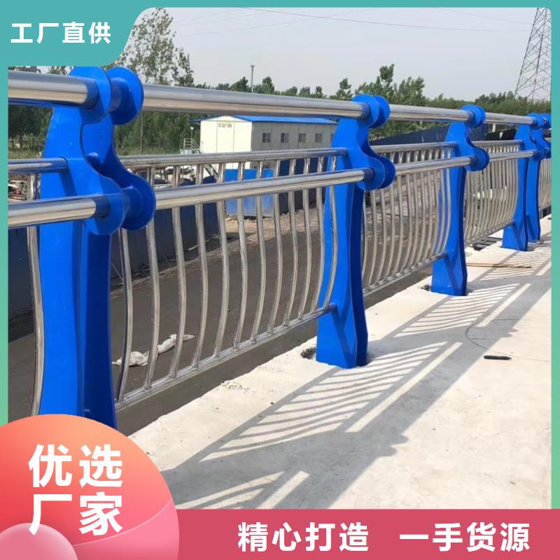 304不銹鋼復合管可靠的商家