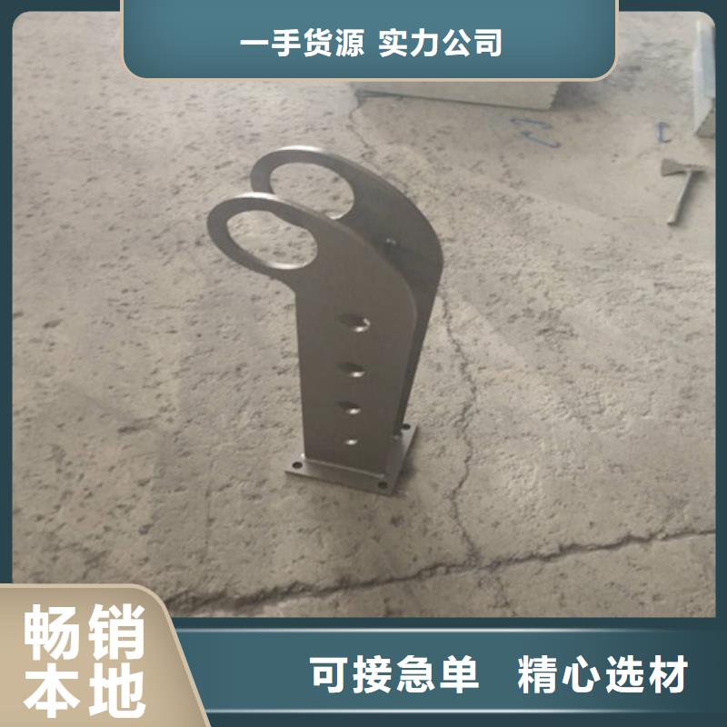 品質保證的欄桿廠家