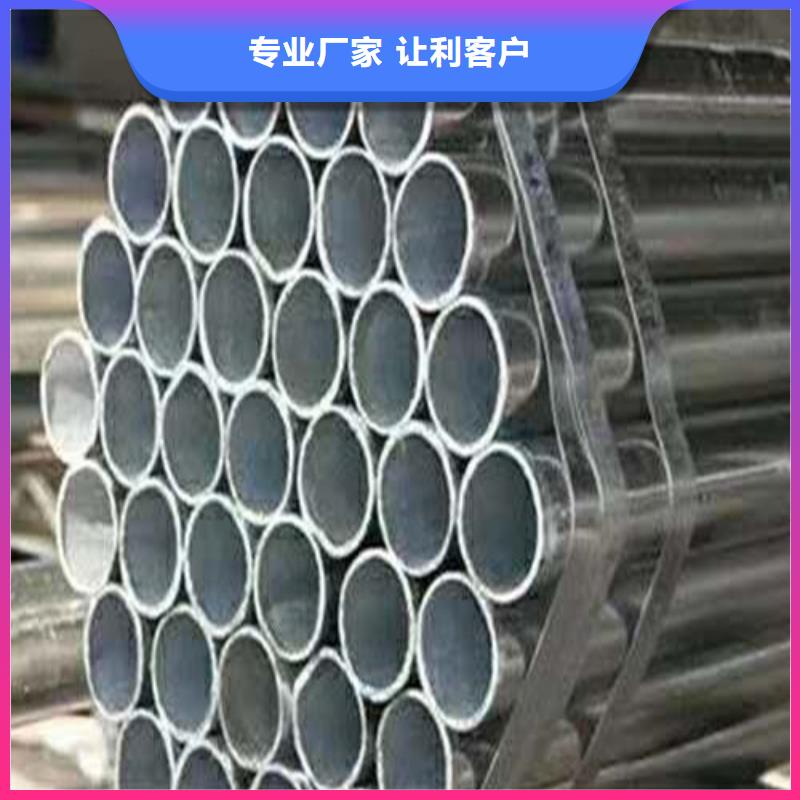 護欄2橋梁護欄從廠家買售后有保障