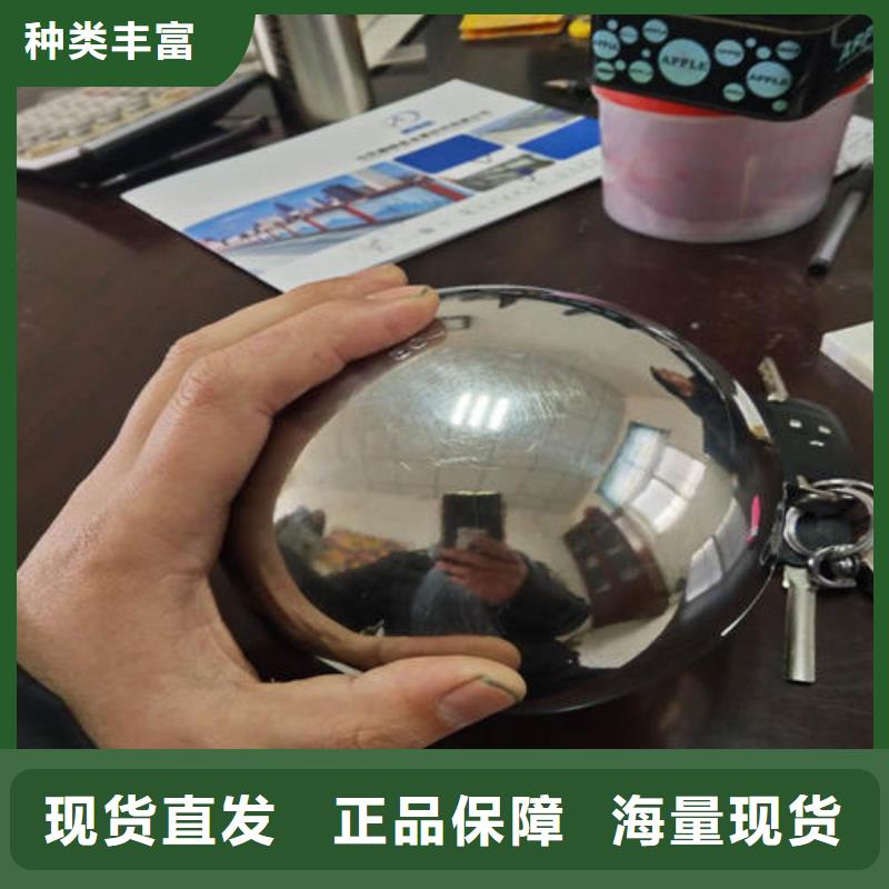 賣防撞不銹鋼復合管欄桿的銷售廠家