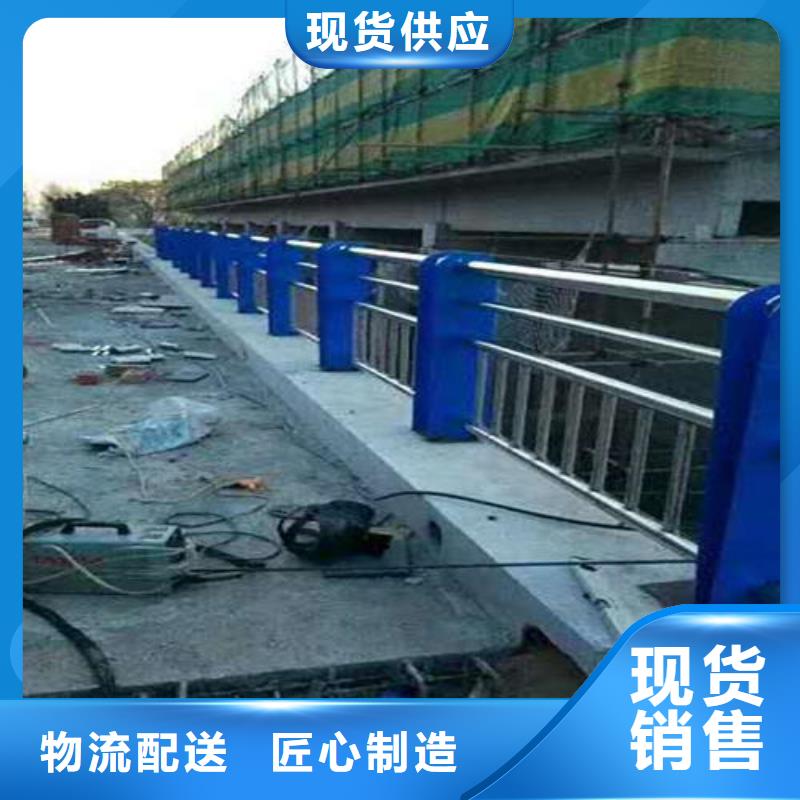 護欄2鋁合金護欄誠信商家