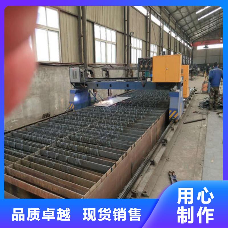 護欄2燈光護欄合作共贏