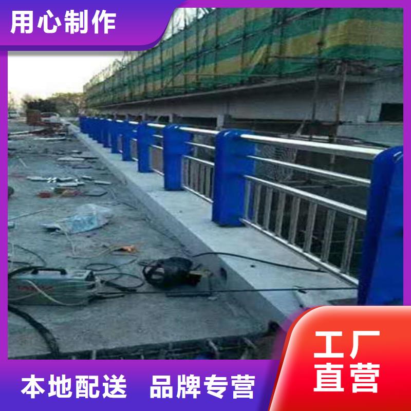 不銹鋼護(hù)欄報(bào)價(jià)格