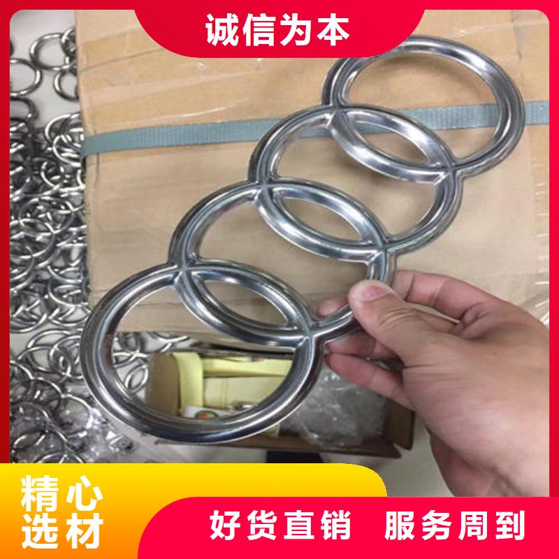護欄2防撞護欄廠家供應