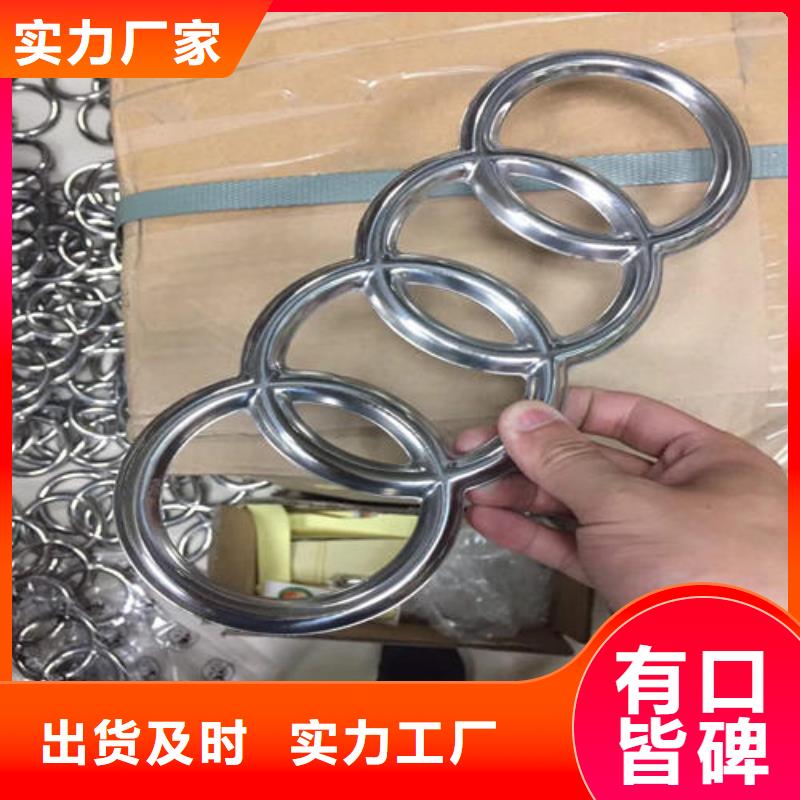 重信譽橋梁防撞護欄廠家