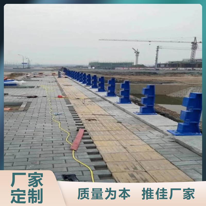 304不銹鋼護(hù)欄公司歡迎您