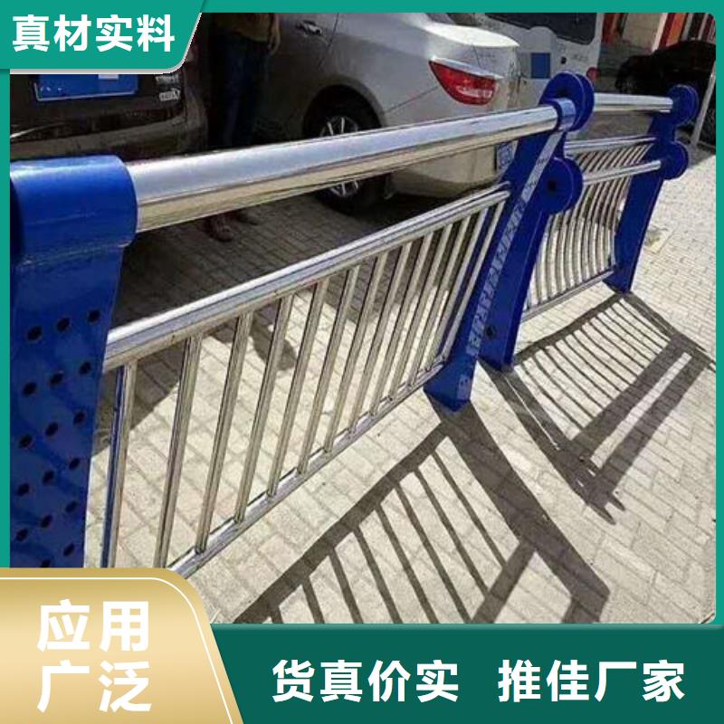 【護欄2】燈光護欄嚴格把控質量