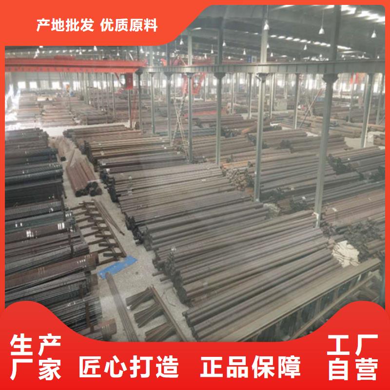 護欄2_不銹鋼復合管護欄廠家交貨準時