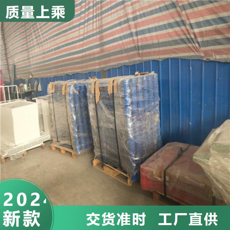 定制304不锈钢复合管桥梁护栏的批发商