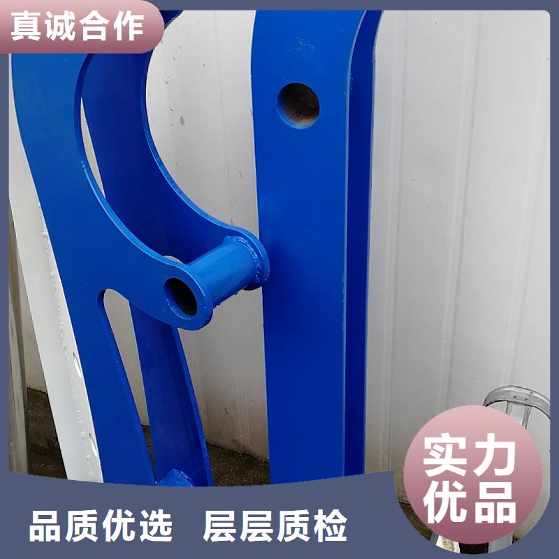 不銹鋼棧道護(hù)欄價格優(yōu)勢大