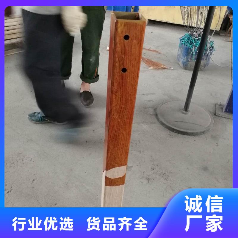 不锈钢碳素钢复合管库存量大