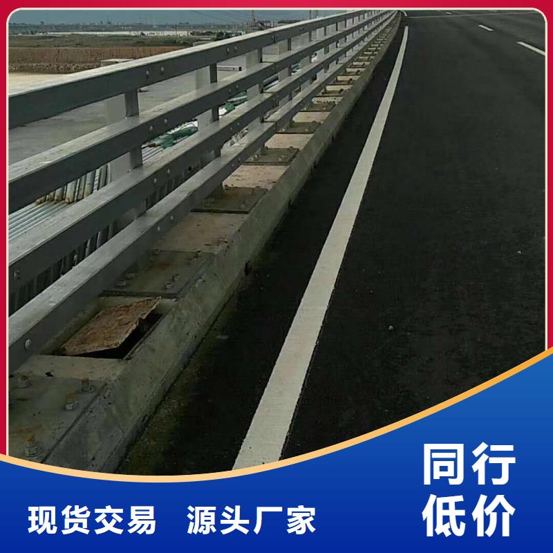 性價比高的景觀欄桿公司