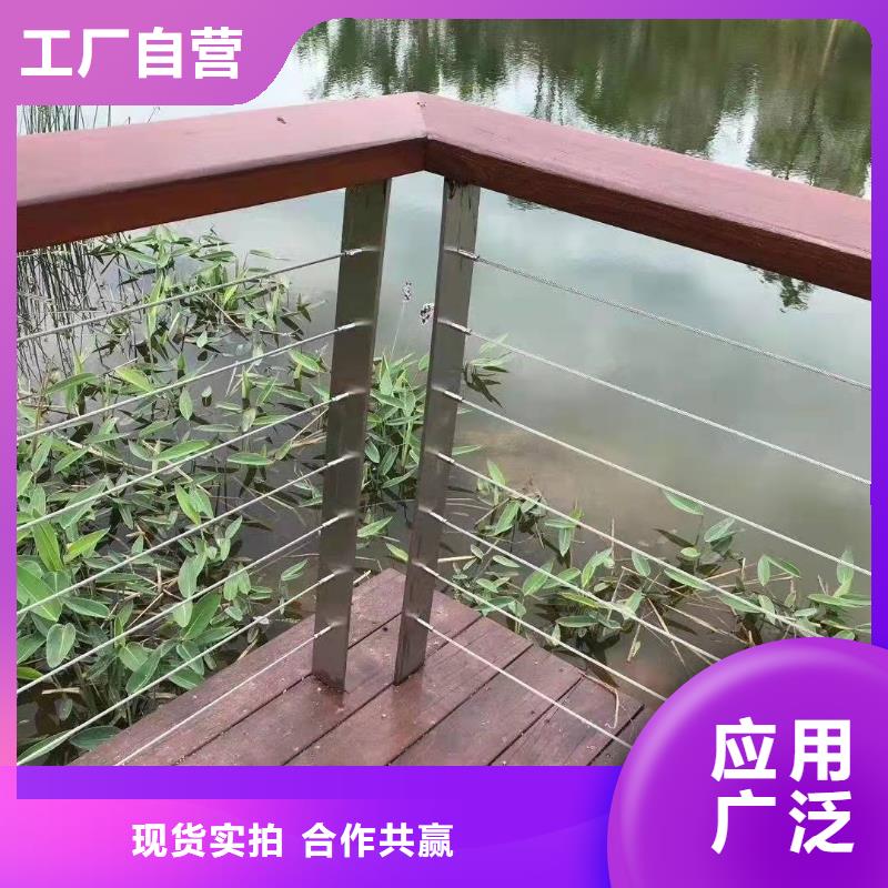 201不锈钢复合管推荐企业