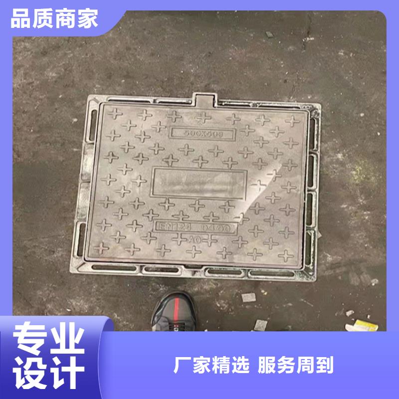 质优价廉的大量防尘降厂家