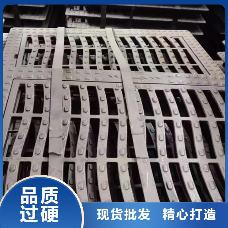 服務周到的450*1500連體井蓋供貨商
