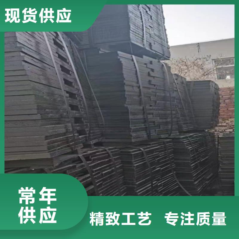 重型井蓋常規型號大量現貨
