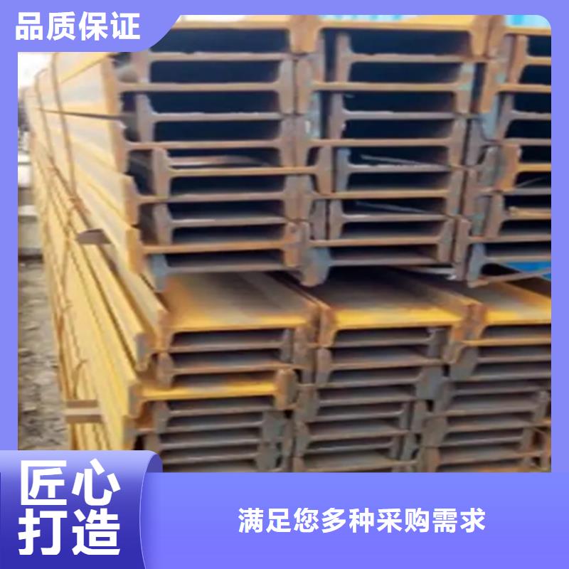 60*60*5T型钢-60*60*5T型钢货源充足