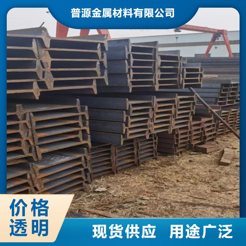 40*40*3T型鋼-制作精良