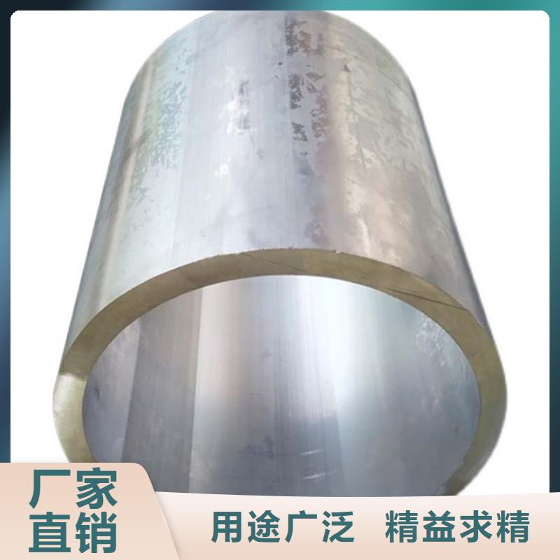 發(fā)貨及時(shí)的6061鋁板廠家
