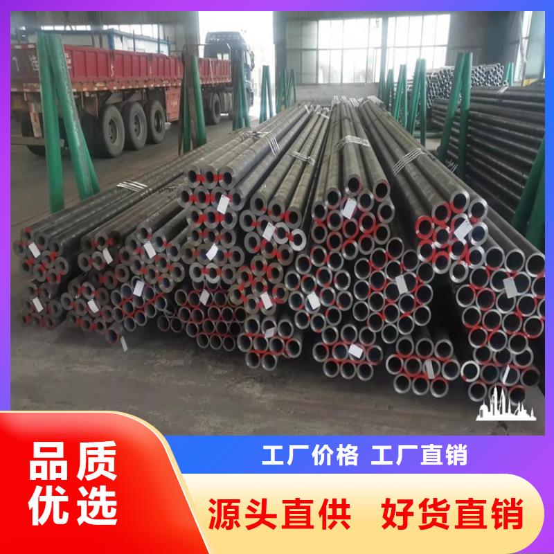 20CrMnTi光亮管距您較近