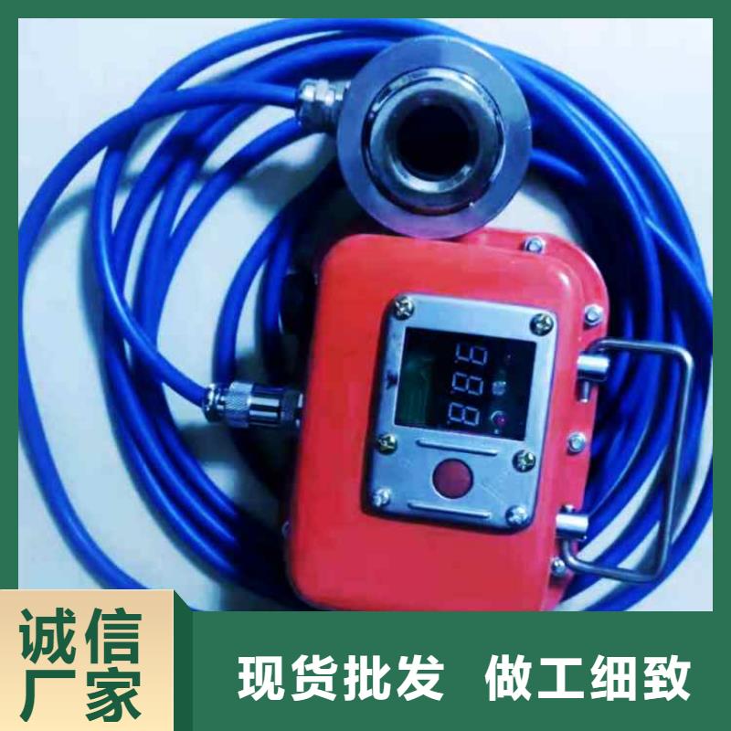 錨桿測力計【位移傳感器】實體誠信經營