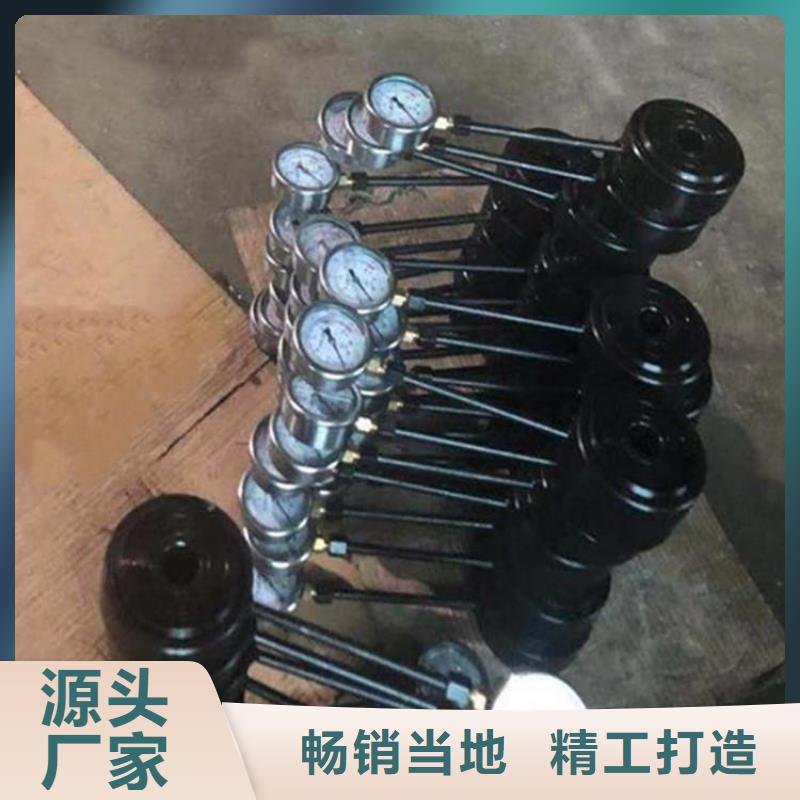 MCZ-300錨桿測力計價格