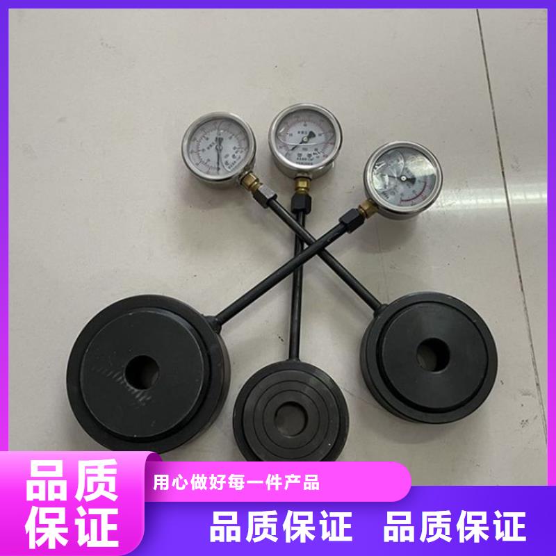 錨桿測力計粉塵濃度測量儀源頭實體廠商