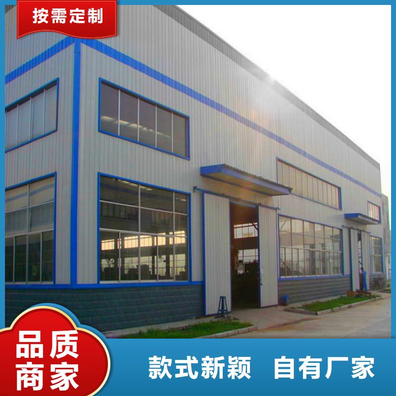 錨桿測力計鉆孔應力計好貨采購