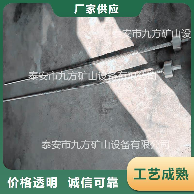 錨桿測力計單體支柱測壓儀價格實惠