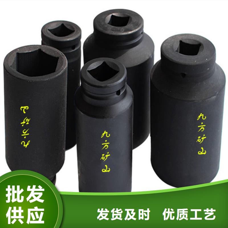 錨桿測力計錨桿扭矩放大器誠信經營現貨現發