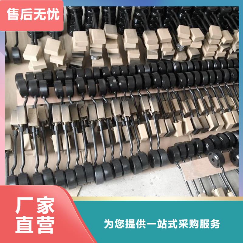 錨桿測力計單體支柱測壓儀價格實惠