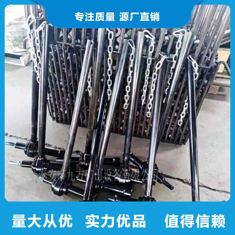 錨桿扭矩放大器-礦用對講機優質貨源