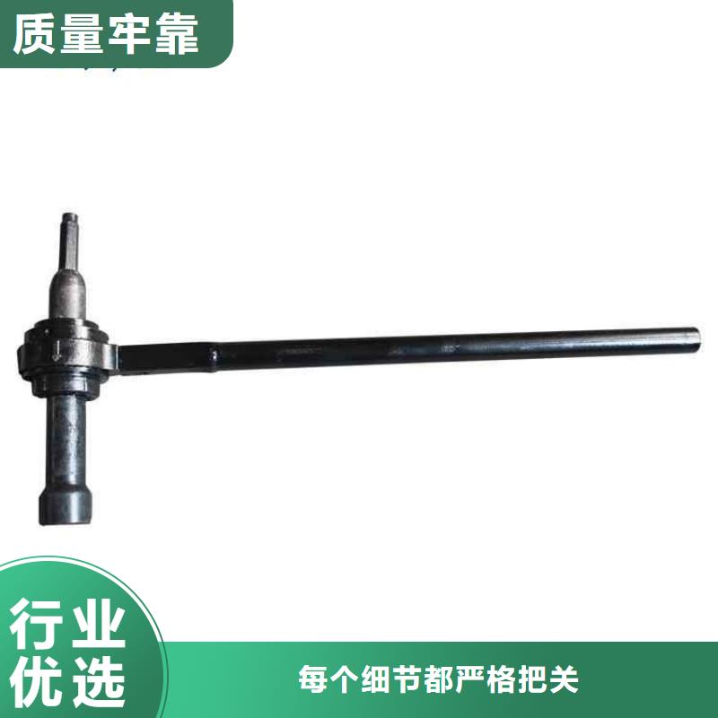 錨桿鉆機(jī)增扭器優(yōu)質(zhì)貨源