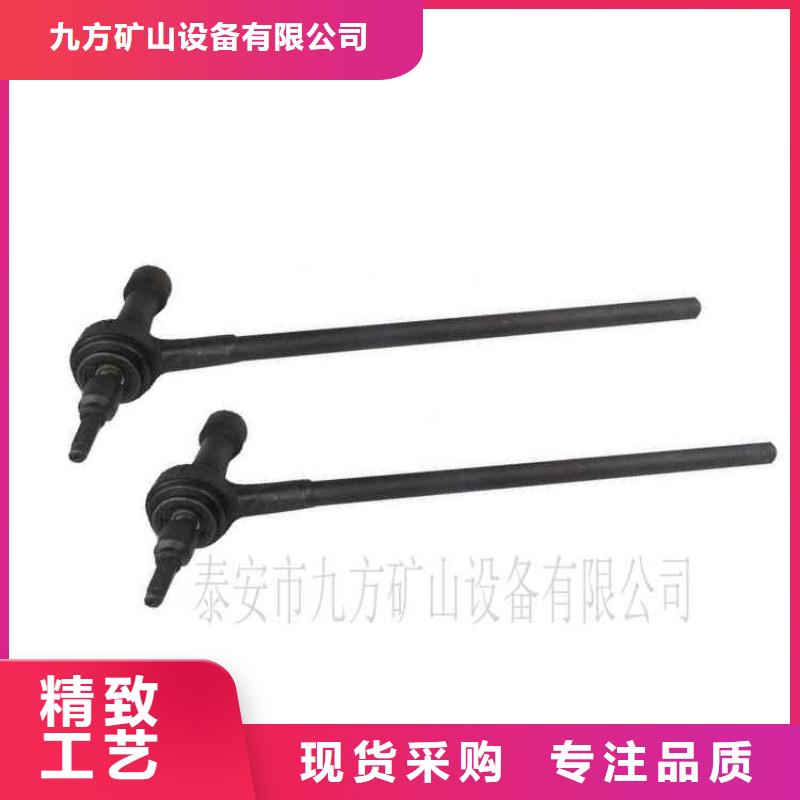 錨桿扭矩放大器綜采支架測壓雙表現貨滿足大量采購
