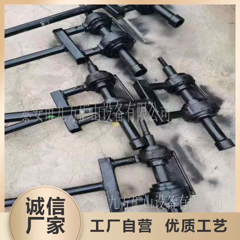 錨桿扭矩放大器型號