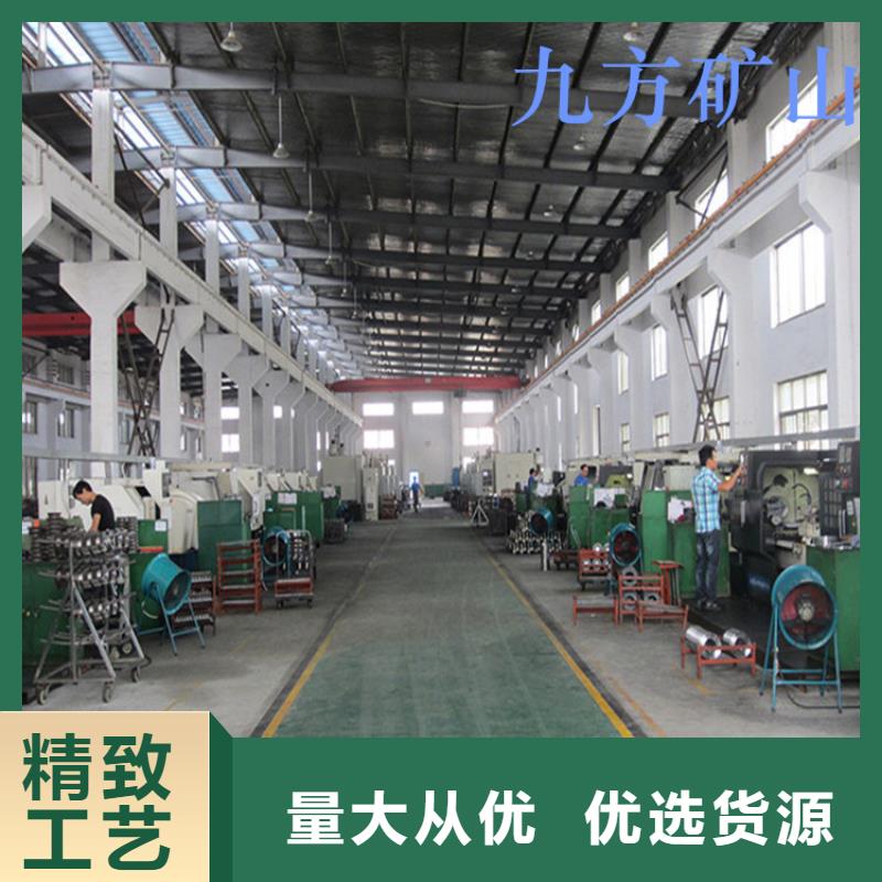 錨桿扭矩放大器礦用錨桿應力傳感器型號齊全