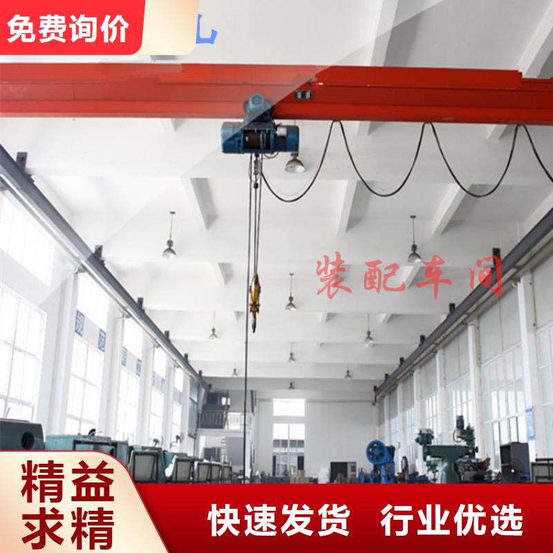 九方礦山設(shè)備有限公司錨桿鉆機(jī)增扭器可按時(shí)交貨