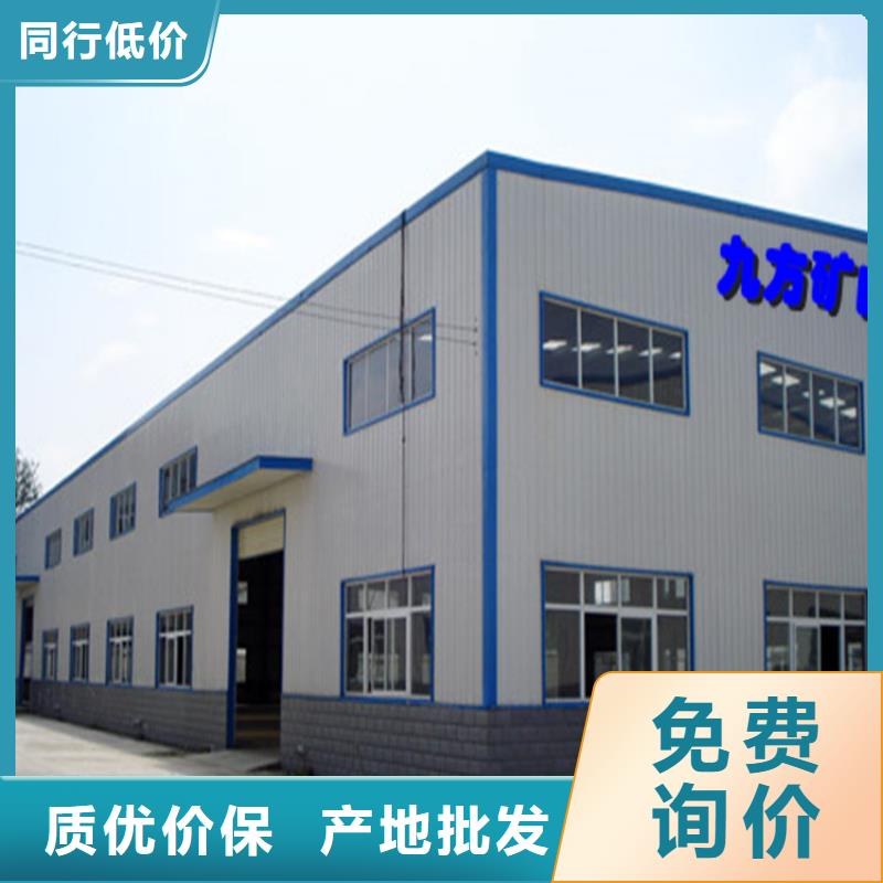 錨桿扭矩放大器廠家直銷-歡迎新老客戶來電咨詢
