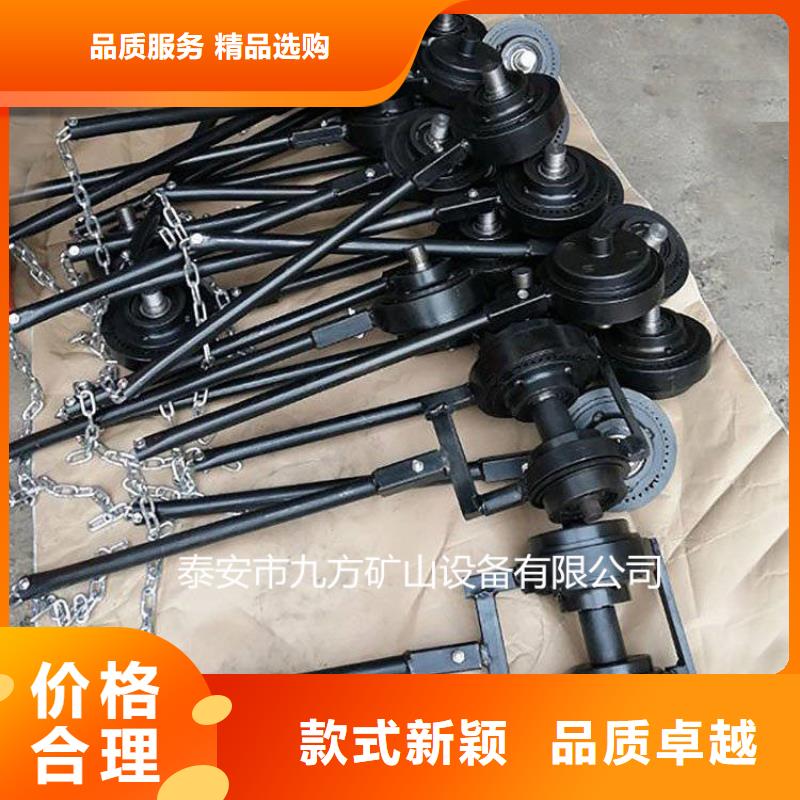 錨桿扭矩放大器-礦用本安型數字壓力計品質保障售后無憂