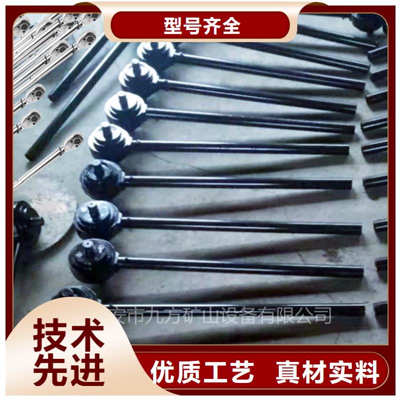 錨桿扭矩放大器粉塵濃度測量儀擁有多家成功案例