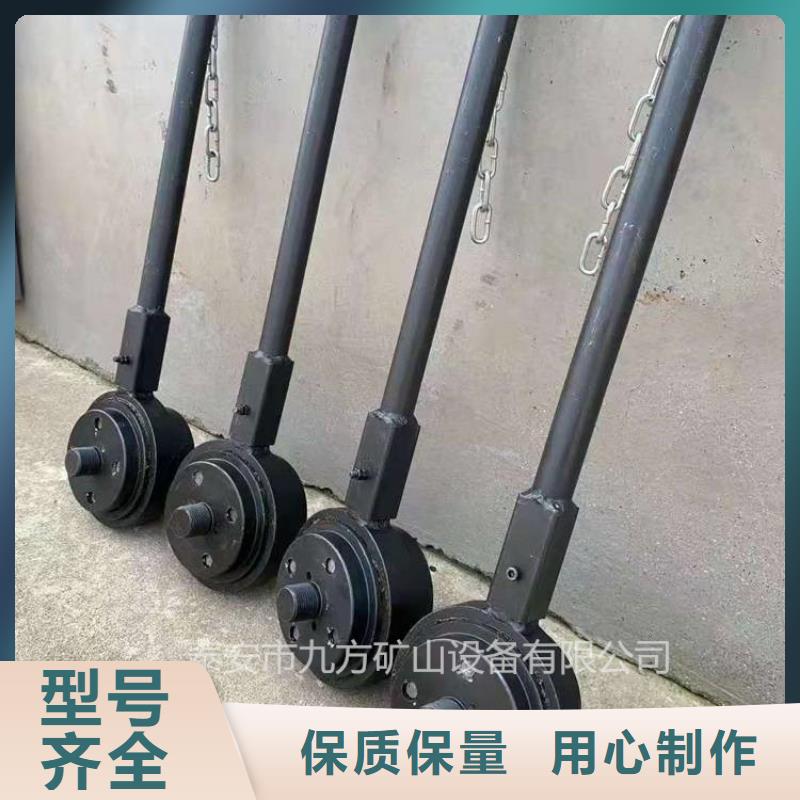 錨桿扭矩放大器-鉆孔應(yīng)力計(jì)實(shí)拍品質(zhì)保障