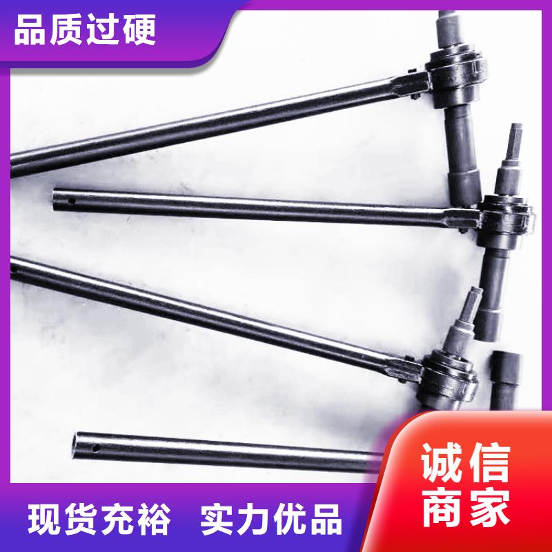錨桿扭矩放大器雙功能煤層高壓注水表全新升級品質保障