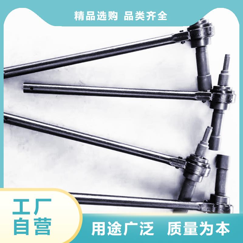 錨桿扭矩放大器-鉆孔應(yīng)力計(jì)實(shí)拍品質(zhì)保障