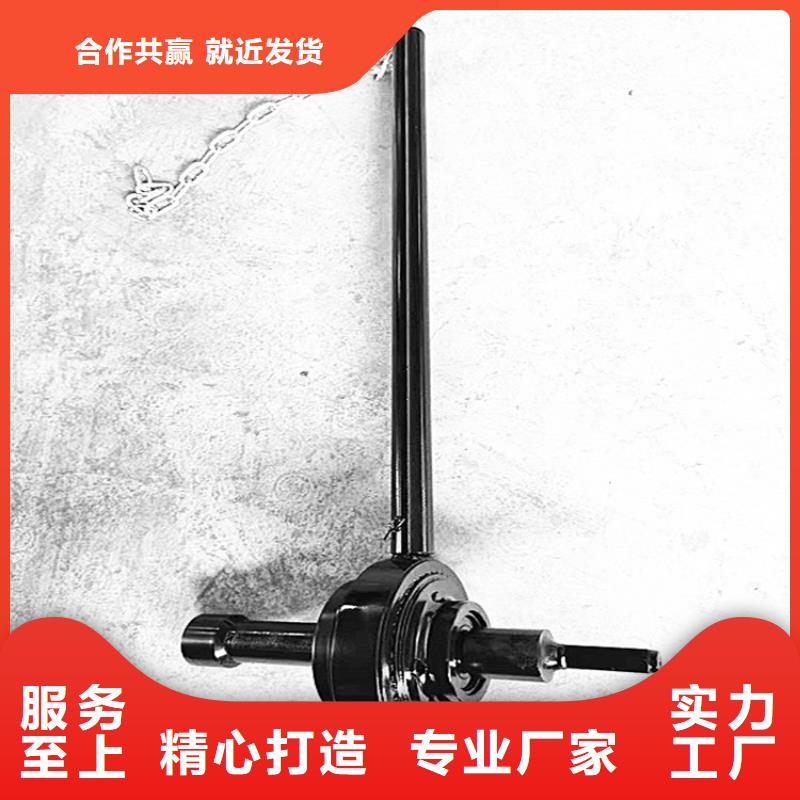 錨桿扭矩倍增器規格銷售公司地址