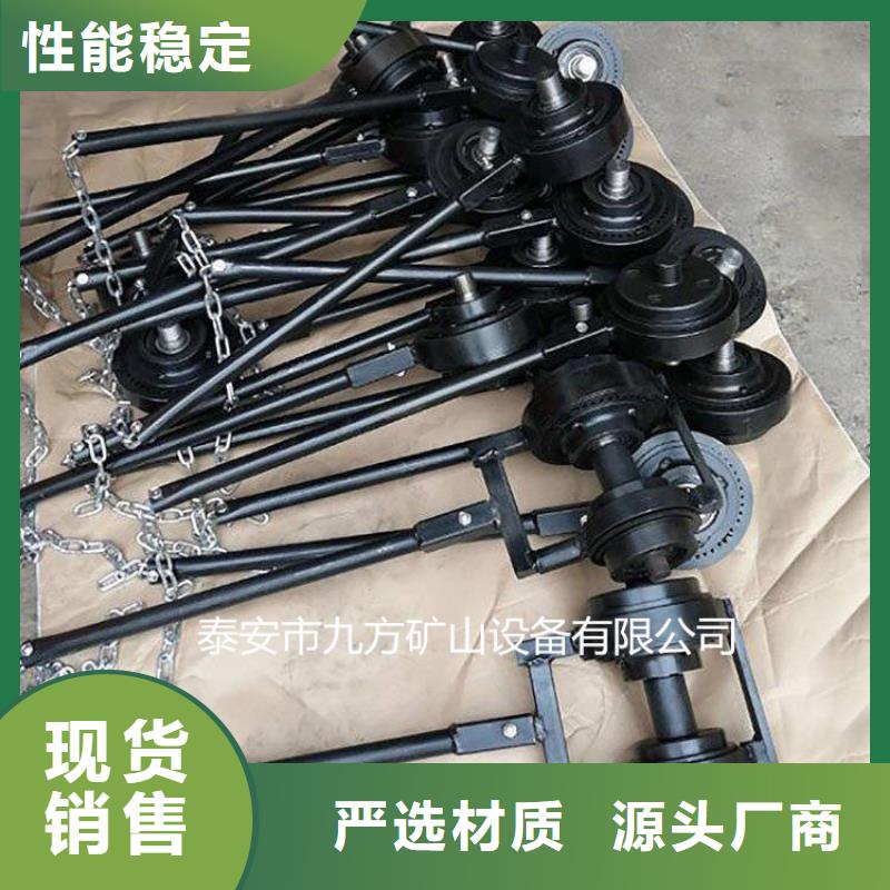 錨桿扭矩倍增器規格銷售公司地址