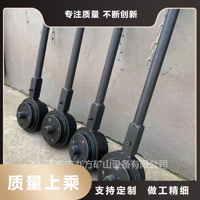 錨桿扭矩放大器粉塵濃度測量儀擁有多家成功案例