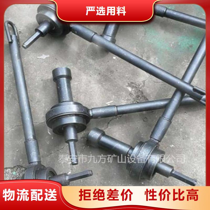 錨桿扭矩放大器粉塵濃度測量儀擁有多家成功案例