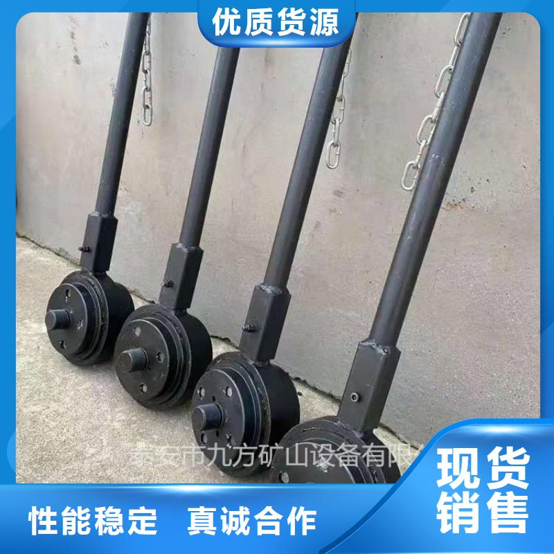 錨桿扭矩放大器礦用錨桿應力傳感器支持非標定制