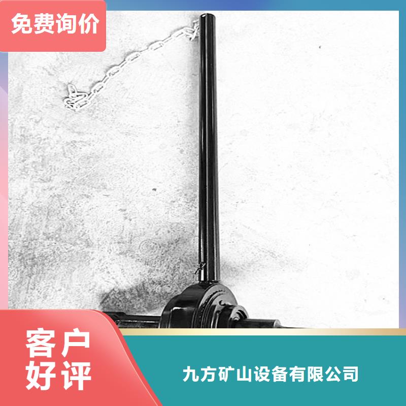 錨桿扭矩倍增器規(guī)格品質(zhì)